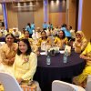 งานมุทิตาจิตสมาชิกเกษียณอายุราชการ สหกรณ์ออมทรัพย์ครูพัทลุง จำกัด ประจำปี 2567